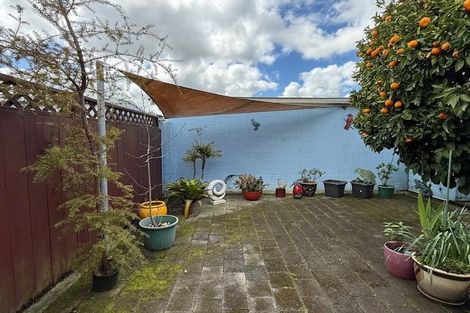 Photo of property in 96 Fitzroy Avenue, Fitzroy, Hamilton, 3206