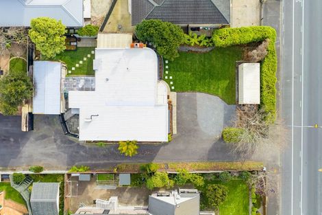 Photo of property in 1307 Victoria Street, Beerescourt, Hamilton, 3200