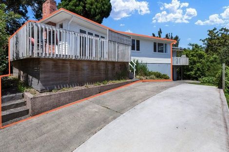 Photo of property in 7 Condliffe Place, New Windsor, Auckland, 0600