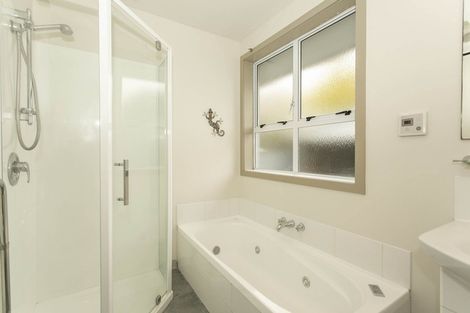 Photo of property in 62 Brucefield Avenue, Netherby, Ashburton, 7700