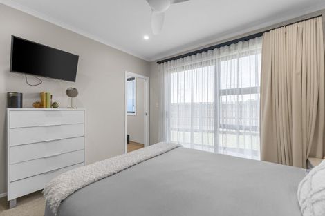 Photo of property in 2 Whakahaumako Road, Leamington, 3495