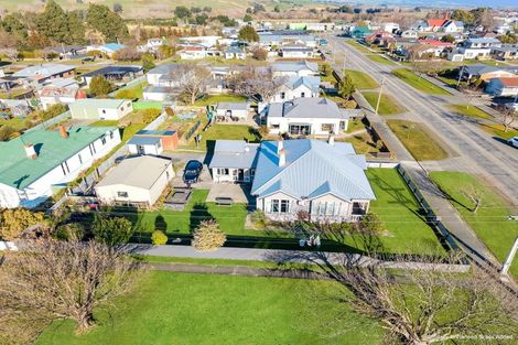 Photo of property in 29 Huron Street, East Gore, Gore, 9710