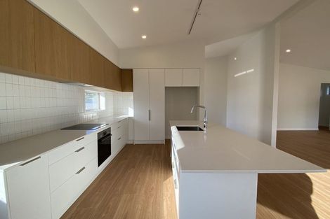 Photo of property in 37 Kia Kaha Drive, Snells Beach, 0920