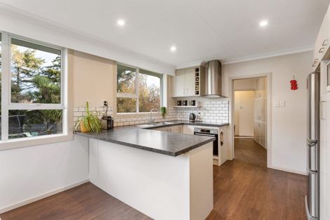 Photo of property in 12 Waldron Crescent, Green Island, Dunedin, 9018