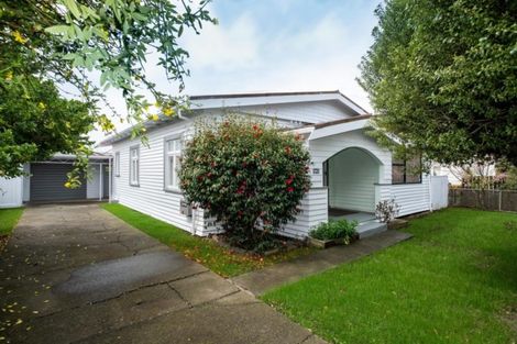 Photo of property in 508 Southampton Street West, Hastings, 4122