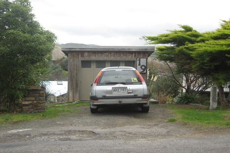 Photo of property in 19 Forest Road, Raumati South, Paraparaumu, 5032