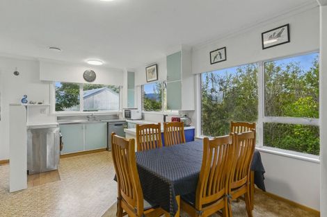 Photo of property in 39 Lupin Road, Otaki, 5512