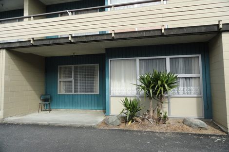 Photo of property in 1157 Victoria Street, Whitiora, Hamilton, 3200