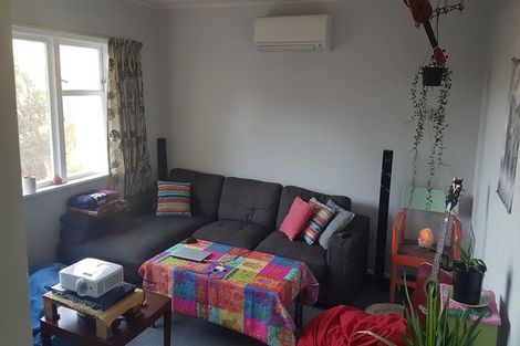 Photo of property in 12a Tyne Street, Island Bay, Wellington, 6023