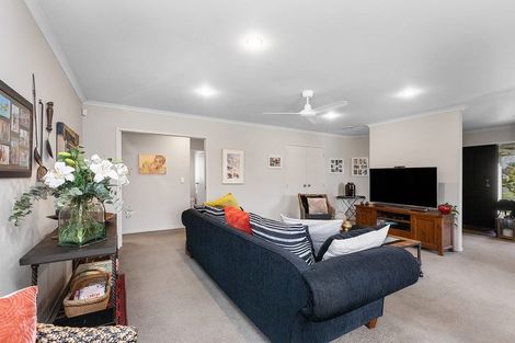 Photo of property in 11 Saffron Street, Cambridge, 3434