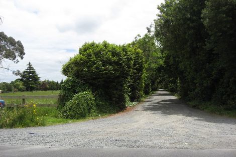 Photo of property in 98 Popes Road, Takanini, 2105