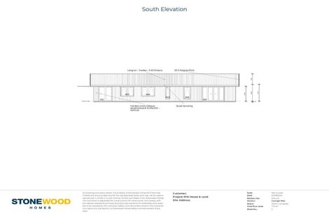 Photo of property in 5 Pollock Street, Alexandra, 9320
