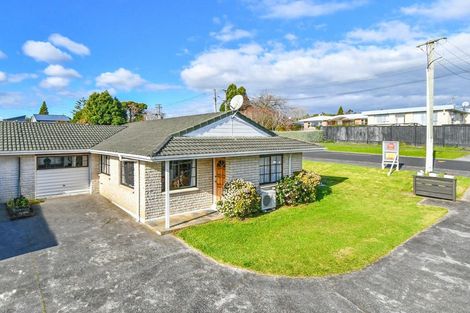 Photo of property in 1/49 Clark Road, Pahurehure, Papakura, 2113