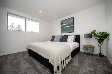 Photo of property in 4/41 Mohua Lane, Upper Riccarton, Christchurch, 8041