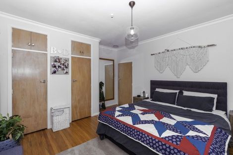 Photo of property in 30 Lemon Street, Otaki, 5512