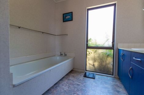 Photo of property in 95 Tainui Terrace, Te Awamutu, 3800