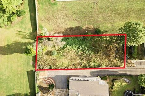 Photo of property in 70c Prospect Terrace, Pukekohe, 2120