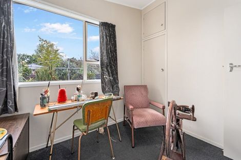 Photo of property in 87 Long Melford Road, Awapuni, Palmerston North, 4412