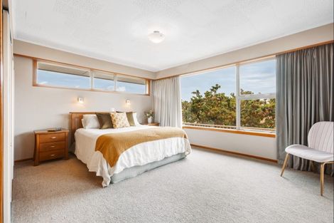 Photo of property in 3 Hart Place, Bridge Hill, Alexandra, 9320