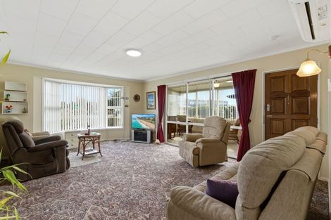 Photo of property in 335 North Road, Waikiwi, Invercargill, 9810