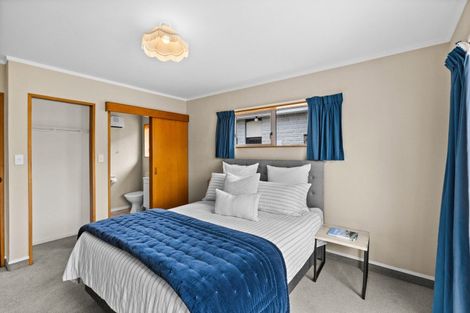 Photo of property in 20 Hetley Crescent, Taradale, Napier, 4112