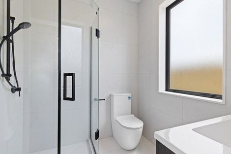 Photo of property in 75 Mutetai Road, Clarks Beach, 2122