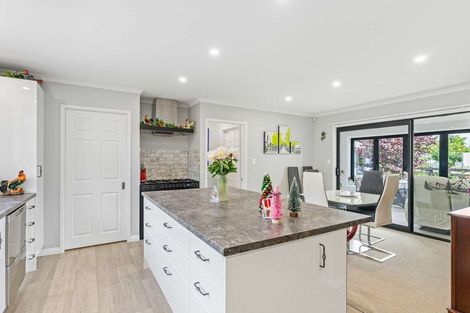 Photo of property in 21 Grayburn Road, Elgin, Ashburton, 7772