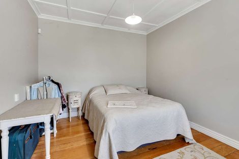 Photo of property in 50 Maxwell Avenue, Durie Hill, Whanganui, 4500