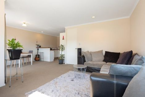 Photo of property in 27a Miro Street, Mount Maunganui, 3116