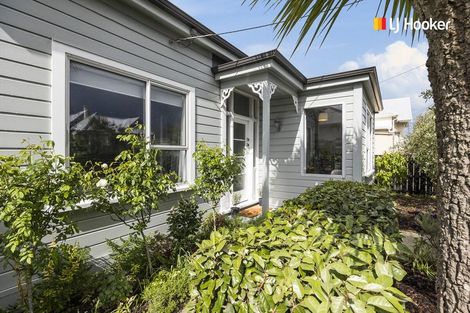 Photo of property in 19 Begg Street, Saint Kilda, Dunedin, 9012