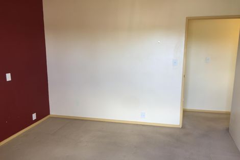 Photo of property in 44a Tiri Road, Manly, Whangaparaoa, 0930