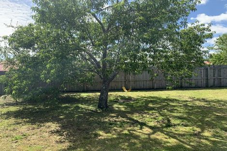 Photo of property in 28 Hammond Street, Bulls, 4818