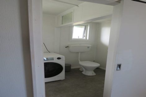 Photo of property in 19 Tramway Street, Ross, 7812