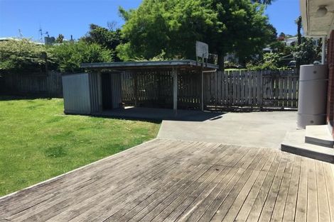 Photo of property in 17 Kiripaka Road, Tikipunga, Whangarei, 0112