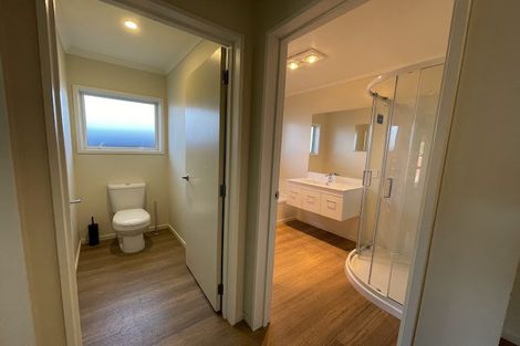 Photo of property in 14 Rimu Street, Toi Toi, Nelson, 7010