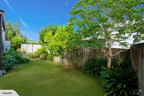 Photo of property in 2a John Rymer Place, Kohimarama, Auckland, 1071