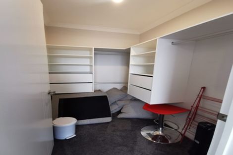 Photo of property in 12 Edwin Ebbett Place, Wigram, Christchurch, 8025