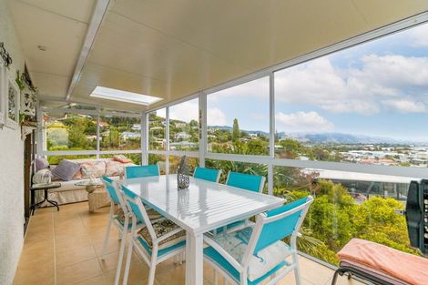 Photo of property in 51 Tosswill Road, Tahunanui, Nelson, 7011