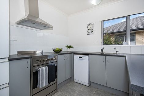 Photo of property in 6 Cobble Lane, Morningside, Whangarei, 0110