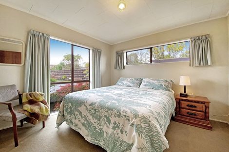 Photo of property in 16a Carter Drive, Pomare, Rotorua, 3015