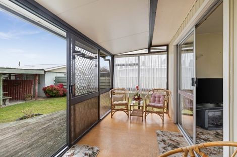 Photo of property in 45 Sunderland Drive, Flaxmere, Hastings, 4120