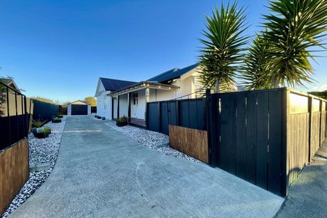 Photo of property in 80 Hassall Street, Watlington, Timaru, 7910