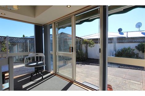 Photo of property in 127a Weld Street, Redwoodtown, Blenheim, 7201