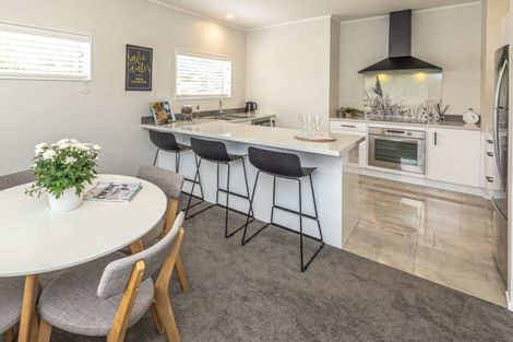 Photo of property in 21a Parkes Avenue, Saint Johns Hill, Whanganui, 4501