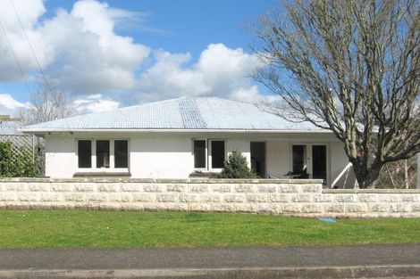 Photo of property in 4 Paranui Valley Road, Tikipunga, Whangarei, 0112