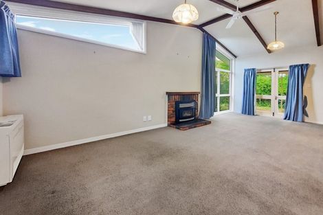 Photo of property in 15 Saint Clio Street, Ilam, Christchurch, 8041