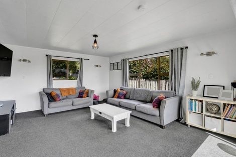 Photo of property in 46 Konini Street, Inglewood, 4330