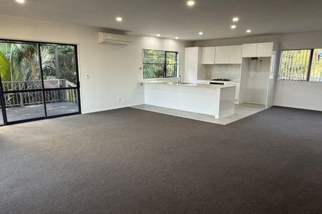 Photo of property in 54 The Enclave, Totara Heights, Auckland, 2105