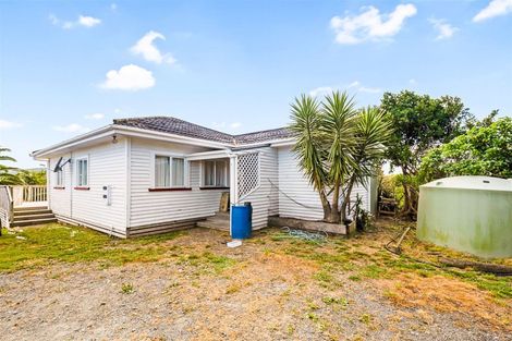 Photo of property in 87 Mititai Road, Waiotira, 0193