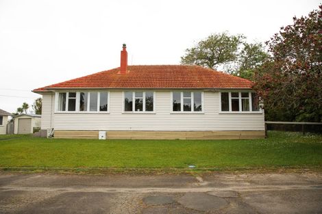 Photo of property in 14-22 Birchfield Road, Hauraki, Auckland, 0622